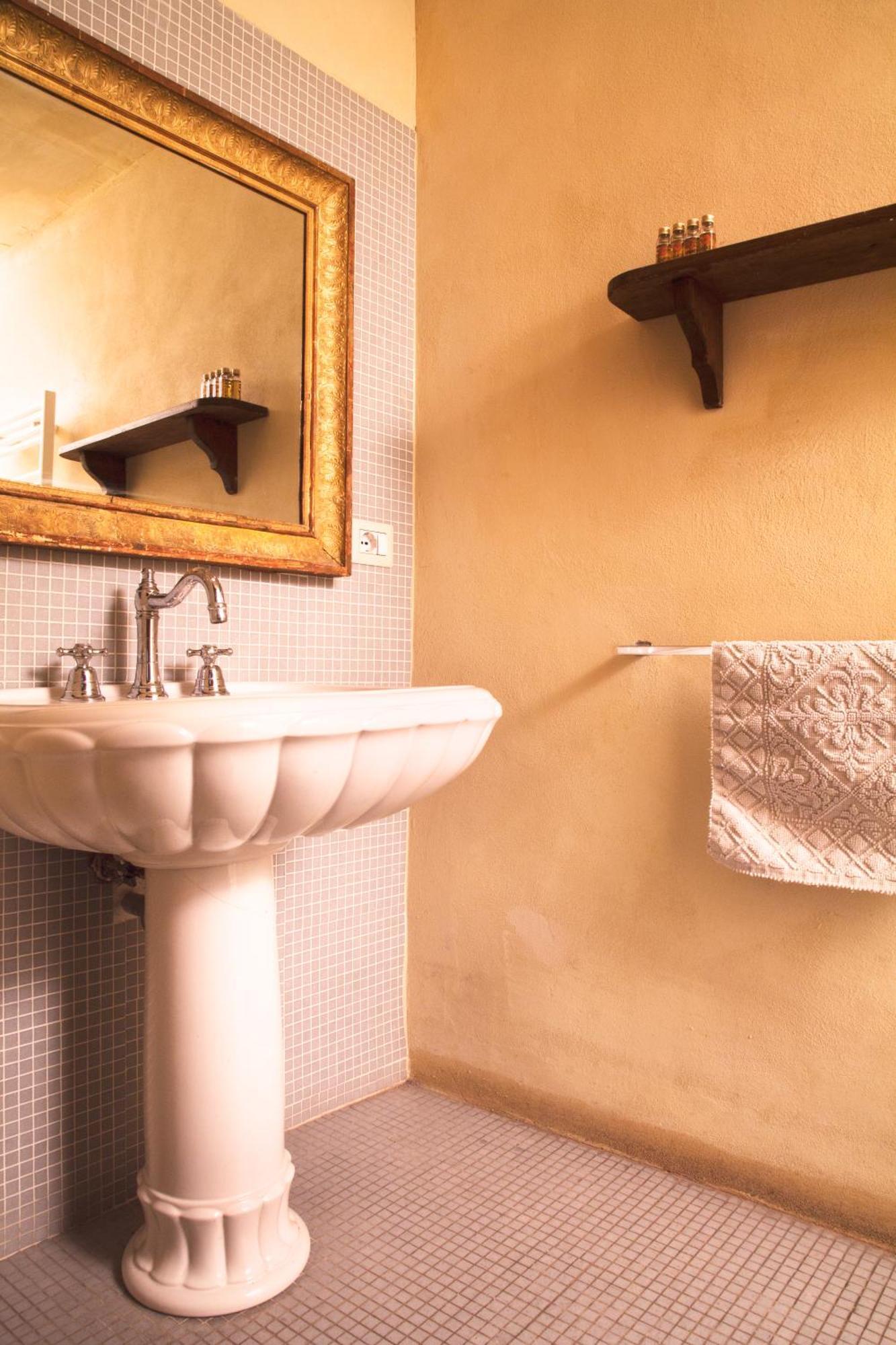 Berardi Palace Apartments Florencja Zewnętrze zdjęcie