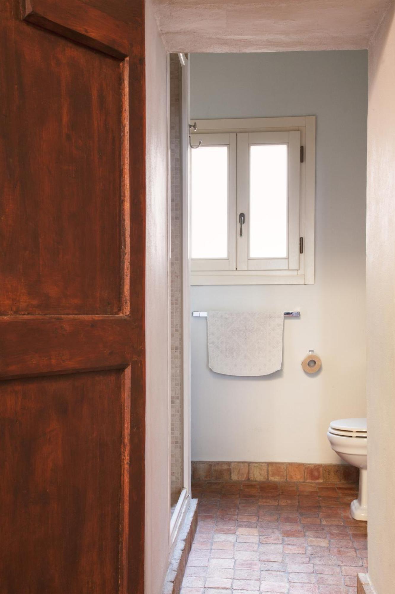 Berardi Palace Apartments Florencja Zewnętrze zdjęcie